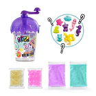 So Slime Diy - Sensory Slime Shaker 3