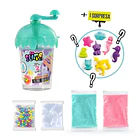 So Slime Diy - Sensory Slime Shaker 5