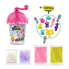 So Slime Diy - Sensory Slime Shaker 7