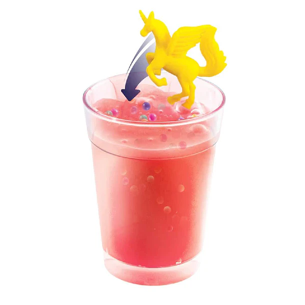 So Slime Diy - Sensory Slime Shaker 10