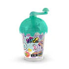 So Slime Diy - Sensory Slime Shaker 4