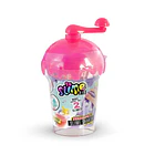 So Slime Diy - Sensory Slime Shaker 6