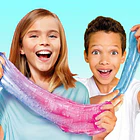 So Slime - Fresh Máquina de Lavar com Perfume 5
