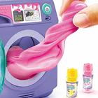So Slime - Fresh Máquina de Lavar com Perfume 4
