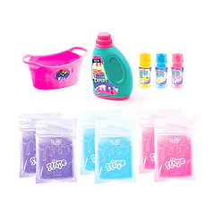 So Slime - Fresh Slime Box