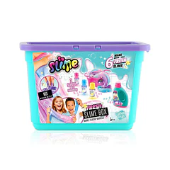 So Slime - Fresh Slime Box