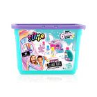 So Slime - Fresh Slime Box 1