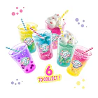 So Slime Diy - Slime'Presso Drinks 2 Pack 3
