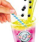 So Slime Diy - Máquina Slime'Presso Drinks 7