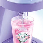 So Slime Diy - Máquina Slime'Presso Drinks 6