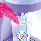 So Slime Diy - Máquina Slime'Presso Drinks 5