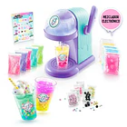 So Slime Diy - Máquina Slime'Presso Drinks 4