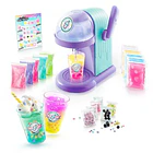 So Slime Diy - Máquina Slime'Presso Drinks 3