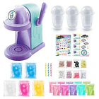 So Slime Diy - Máquina Slime'Presso Drinks 2