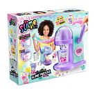 So Slime Diy - Máquina Slime'Presso Drinks 1