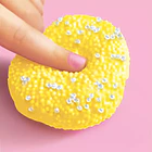 So Slime Sensations - ASMR Wheel 7