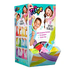 So Slime - Pote de Slime Individual 1