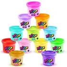 So Slime - Pote de Slime Individual 2