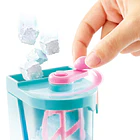 So Slime - Slime Ice Máquina de Granizados 6
