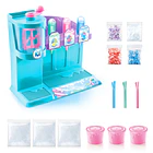So Slime - Slime Ice Máquina de Granizados 2