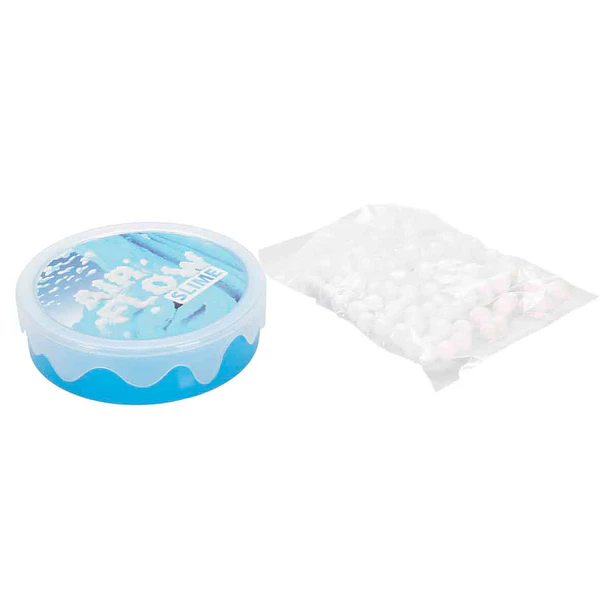 So Slime - X-Tra Sensations 4