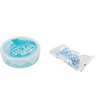 So Slime - X-Tra Sensations 6