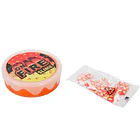 So Slime - X-Tra Sensations 8