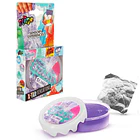 So Slime - X-Tra Sensations 1