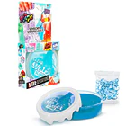 So Slime - X-Tra Sensations 5