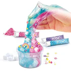 So Slime Experience - Slime Experience Kit 3