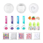 So Slime Experience - Slime Experience Kit 2