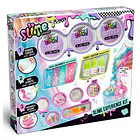 So Slime Experience - Slime Experience Kit 1