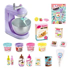 So Slime - Yummy Twist & Slime Batedeira 2