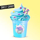 So Slime Diy - Fluffy Pop Slime Factory 4