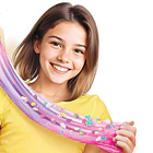So Slime - Experience 1 Pack 6
