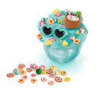 So Slime - Experience 1 Pack 15