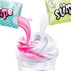 So Slime - Experience 1 Pack 4