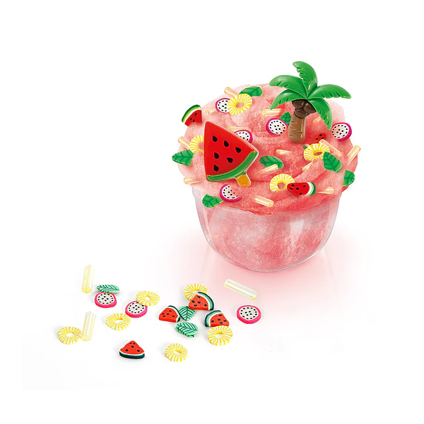 So Slime - Experience 1 Pack 8