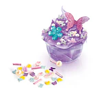 So Slime - Experience 1 Pack 10