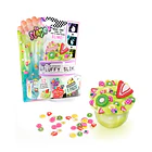 So Slime - Experience 1 Pack 1