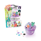 So Slime - Experience 1 Pack 9