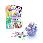 So Slime - Experience 1 Pack 12
