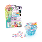 So Slime - Experience 1 Pack 13