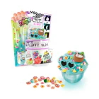 So Slime - Experience 1 Pack 14