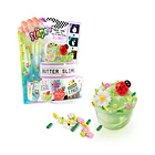So Slime - Experience 1 Pack 18