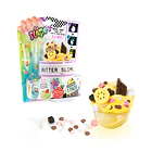 So Slime - Experience 1 Pack 19