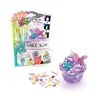 So Slime - Experience 1 Pack 21