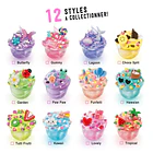 So Slime - Experience 1 Pack 2