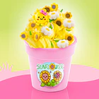So Slime - Flower 1 Pot 5