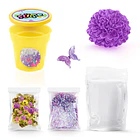 So Slime - Flower 1 Pot 3